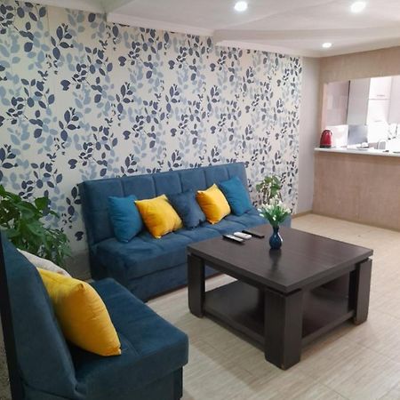 Bella Apartment Tbilisi Luaran gambar